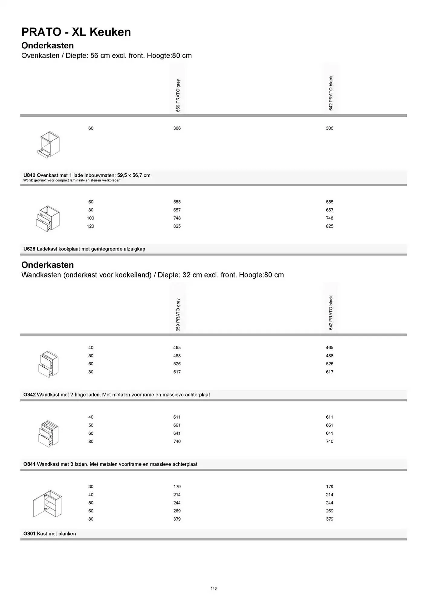 Kvik folder van 20 januari tot 20 januari 2026 - folder pagina 146