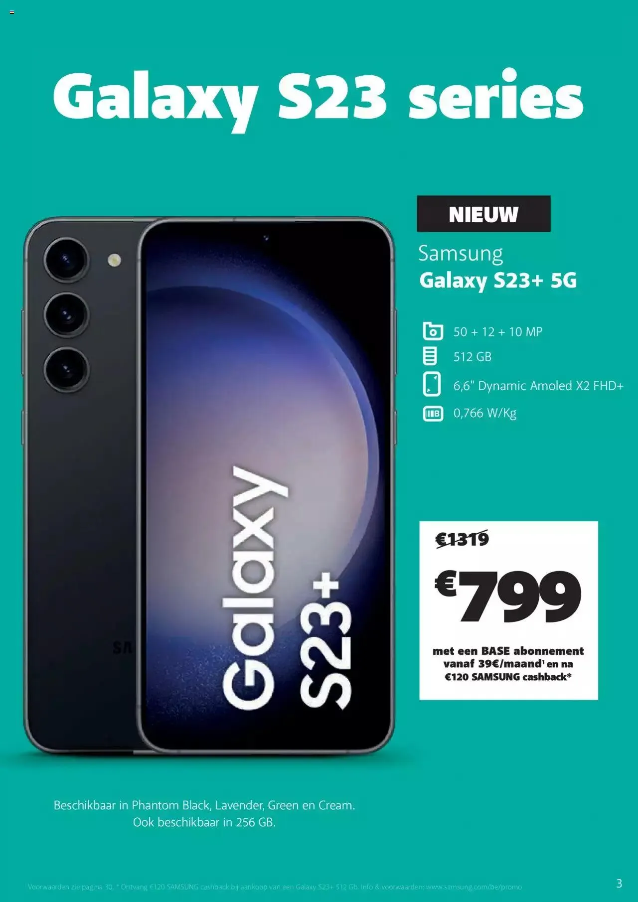 Base folder van 27 februari tot 31 december 2023 - folder pagina 3