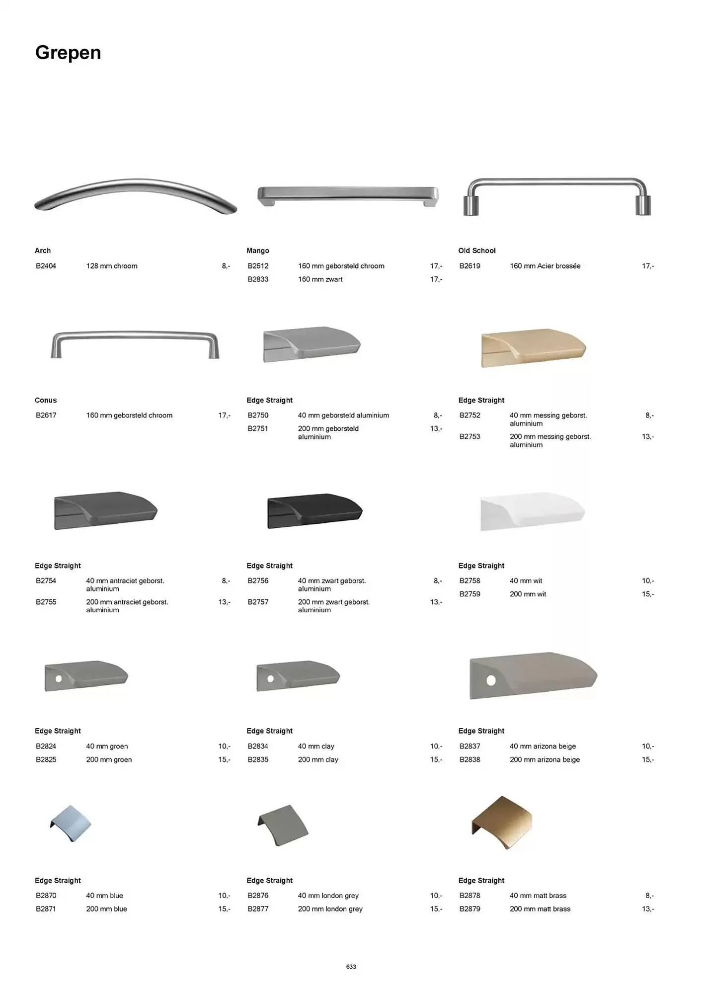 Kvik folder van 20 januari tot 20 januari 2026 - folder pagina 633