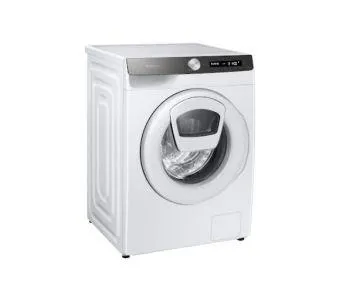 Samsung WW90T554ATT 9 kg 1400T/min Energieklasse A