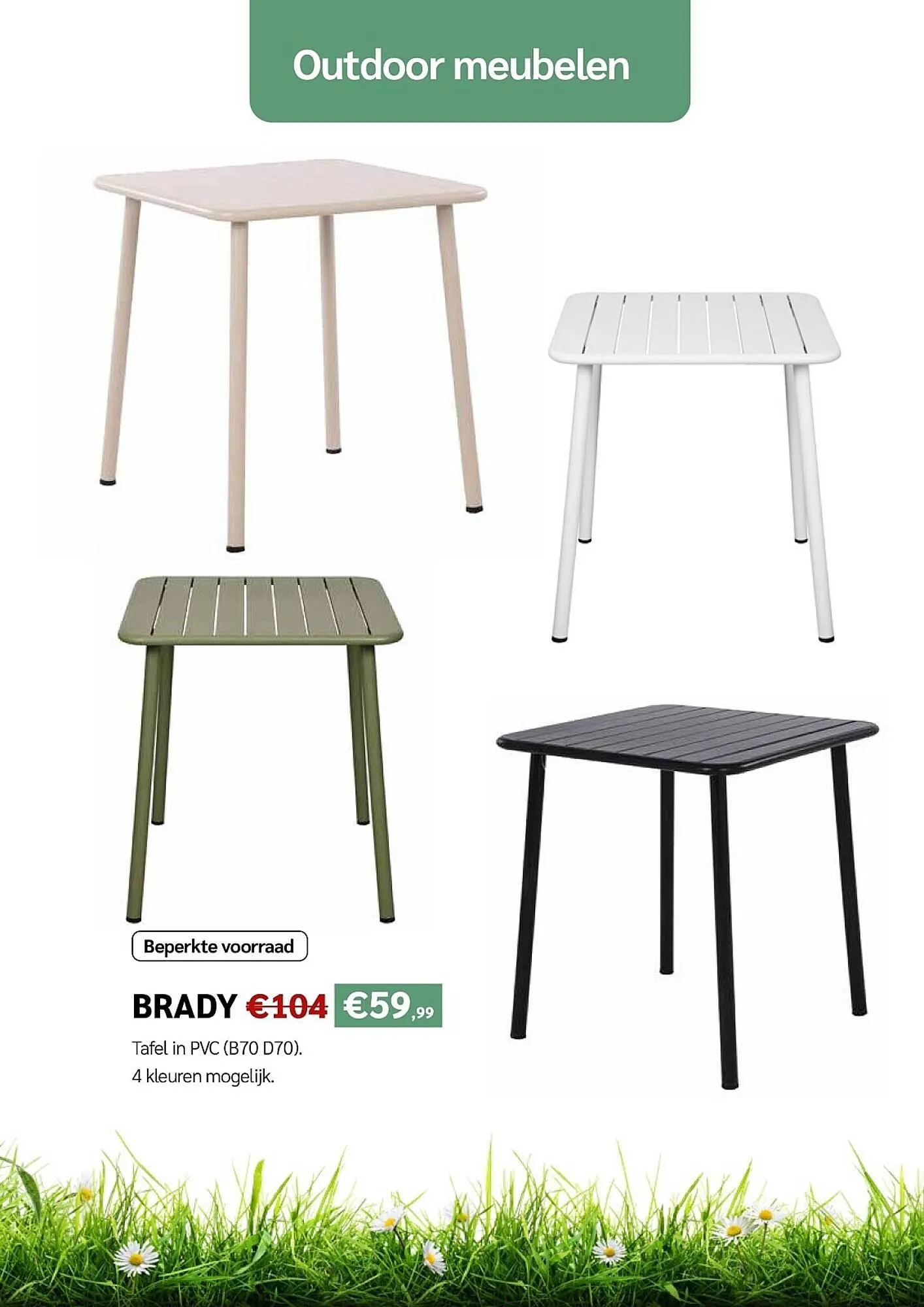 Crack folder van 14 april tot 12 mei 2026 - folder pagina 37