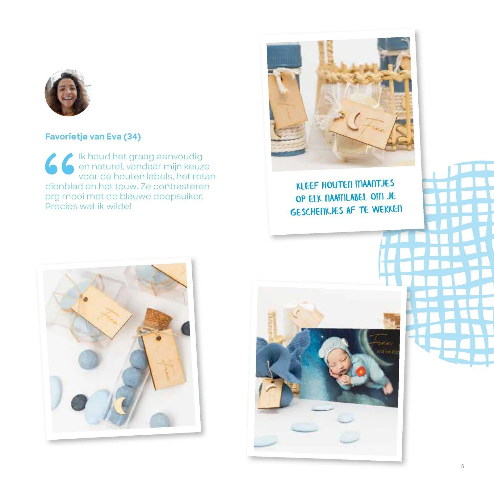 Ava folder tot 28.09.2024 van 5 oktober tot 28 september 2024 - folder pagina 5