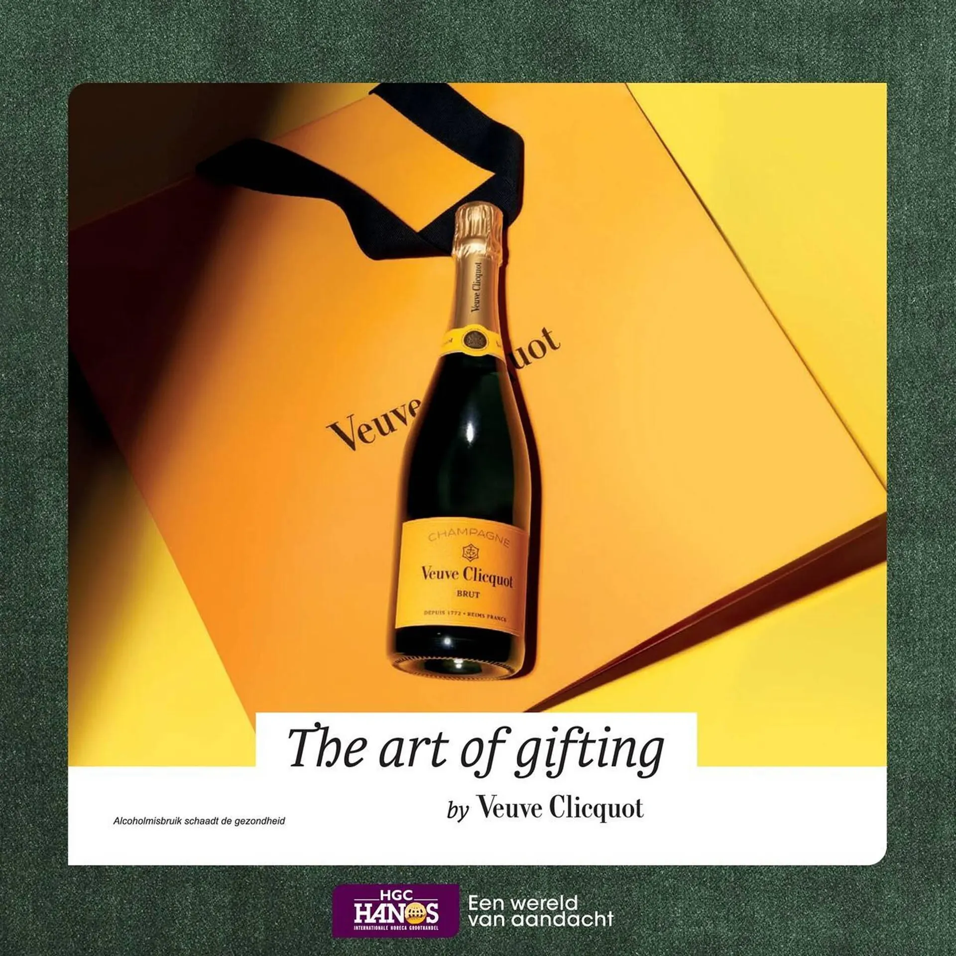 Hanos folder van 2 december tot 31 december 2025 - folder pagina 84