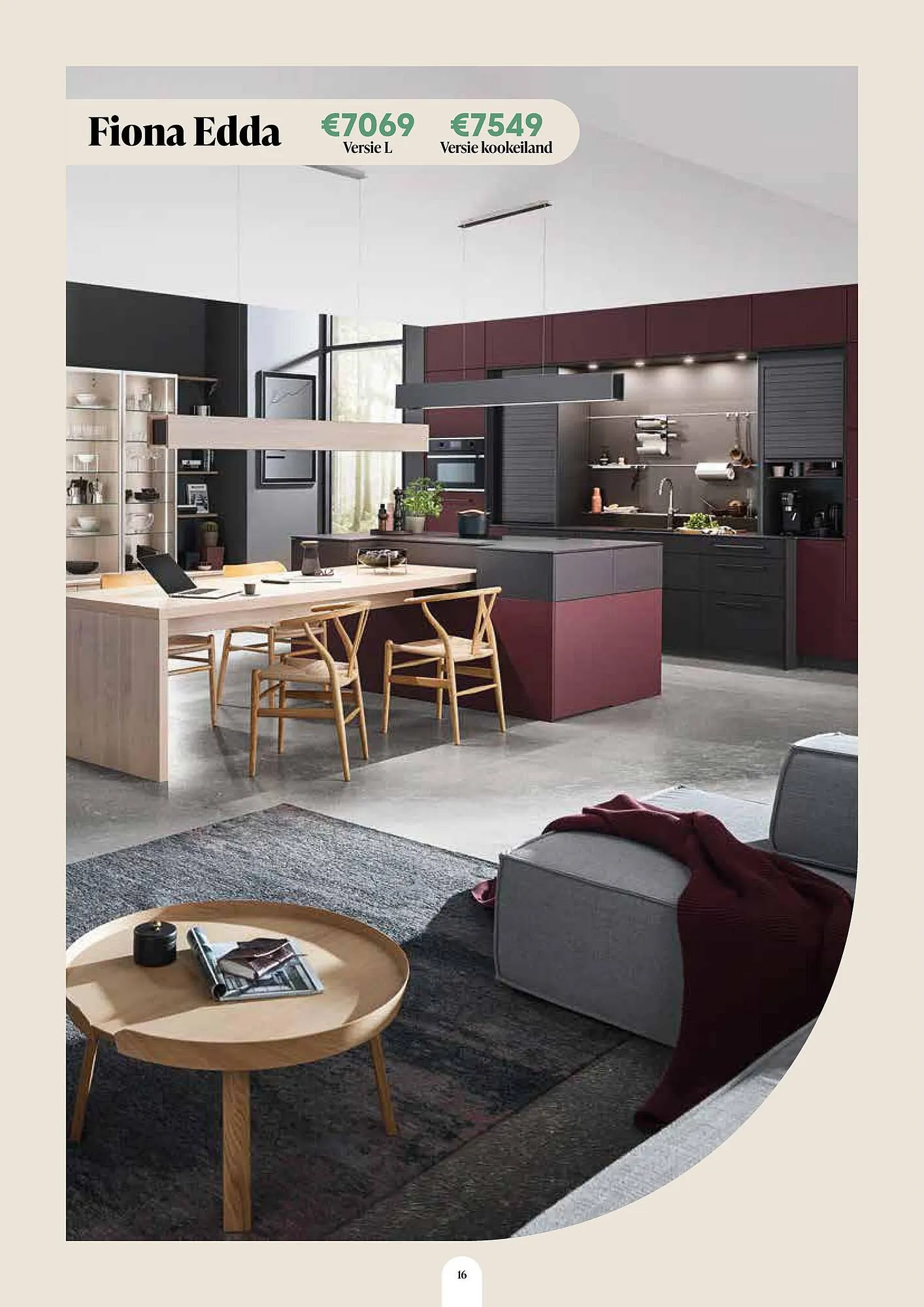 Crack folder van 27 maart tot 31 december 2025 - folder pagina 9