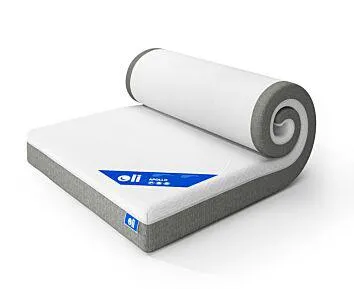 Matras Apollo - 160x200 cm