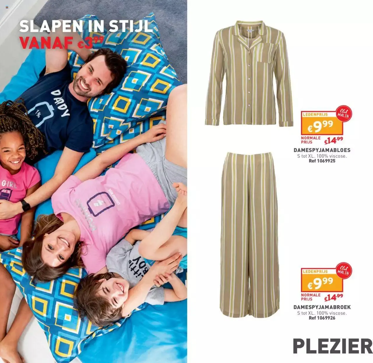 Trafic folder van 22 april tot 31 december 2024 - folder pagina 36