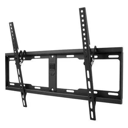 One For All TV Beugel WM4621