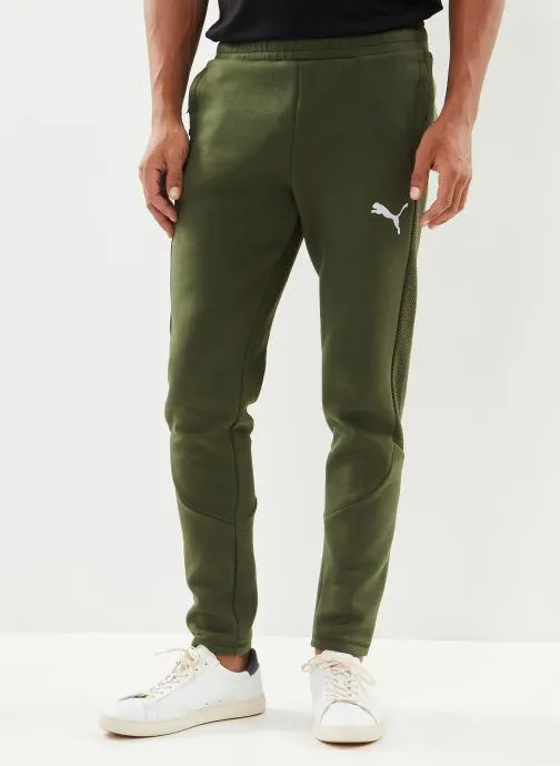 Puma FD Evostripe Pant Dk Groen