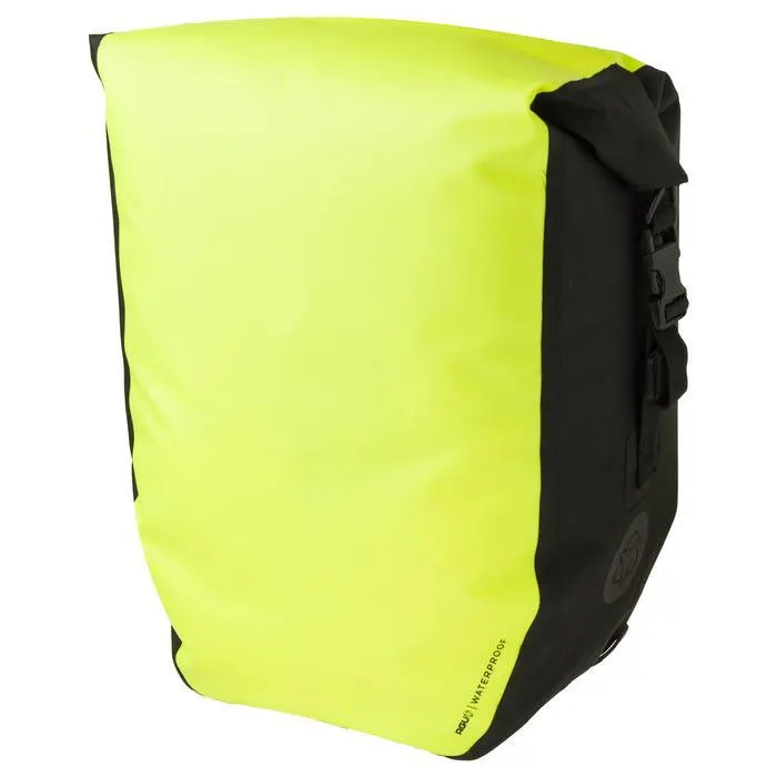 Clean Enkele Fietstas Shelter Large