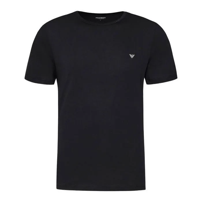 Shirts Heren (2-pack)