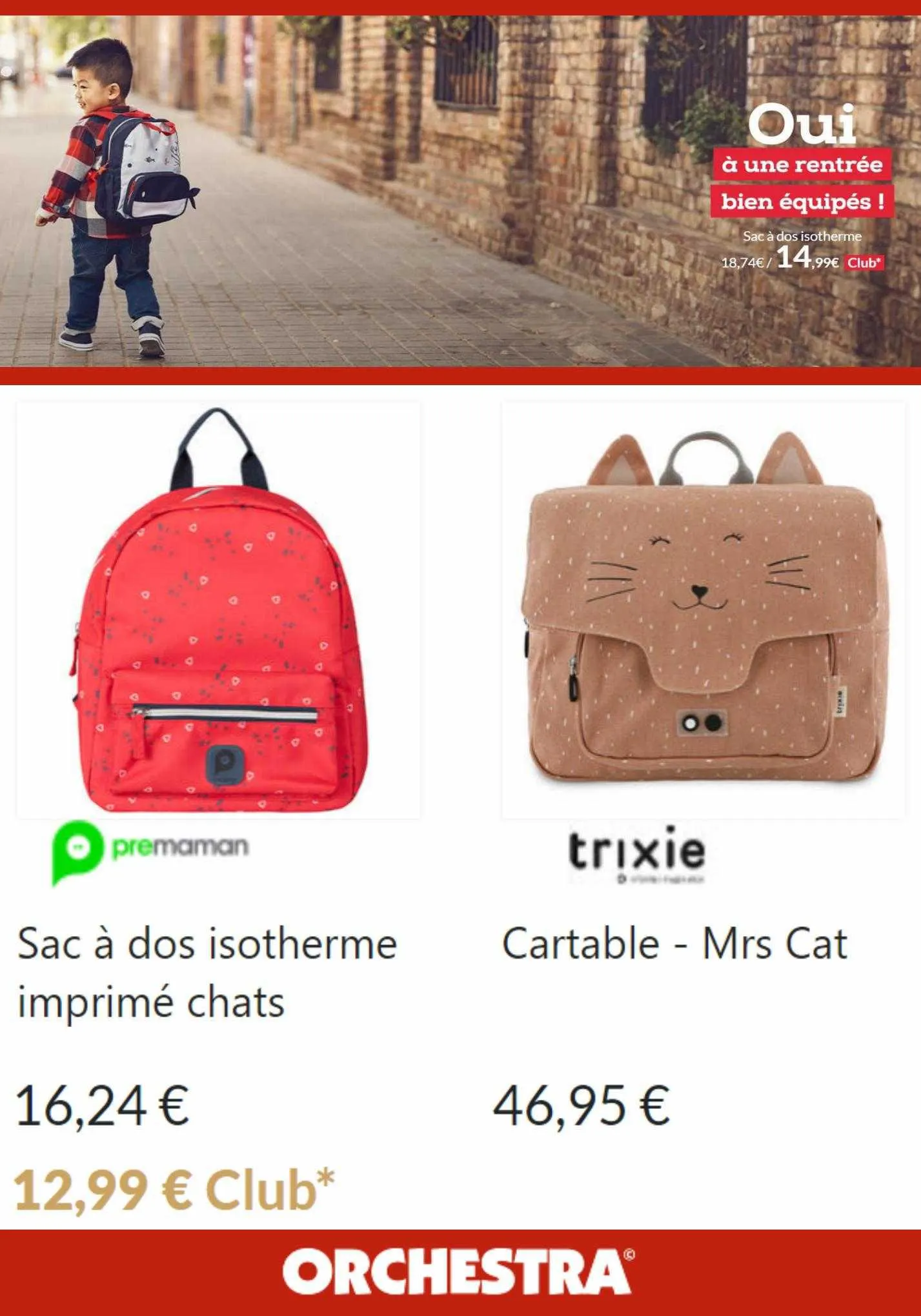 Orchestra Folder van 28 augustus tot 30 augustus 2023 - folder pagina 6