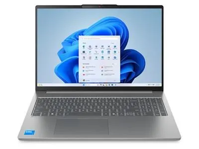 Lenovo IdeaPad Slim 5 - 83HS007UMH