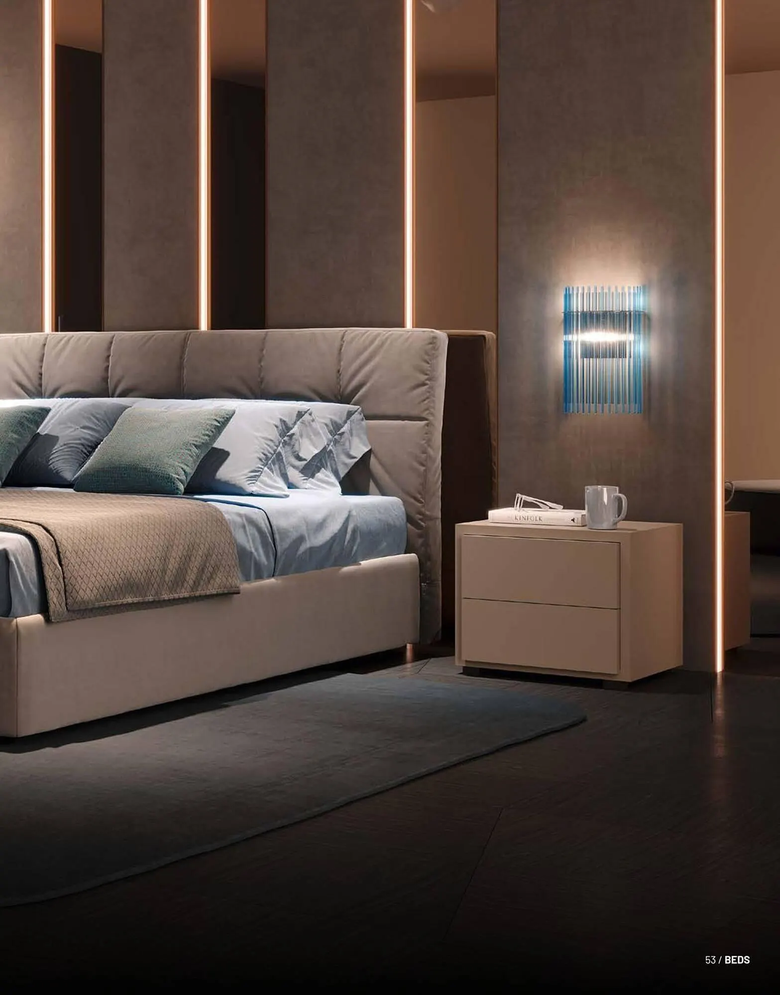 Chateau d'Ax folder van 5 februari tot 20 augustus 2026 - folder pagina 53