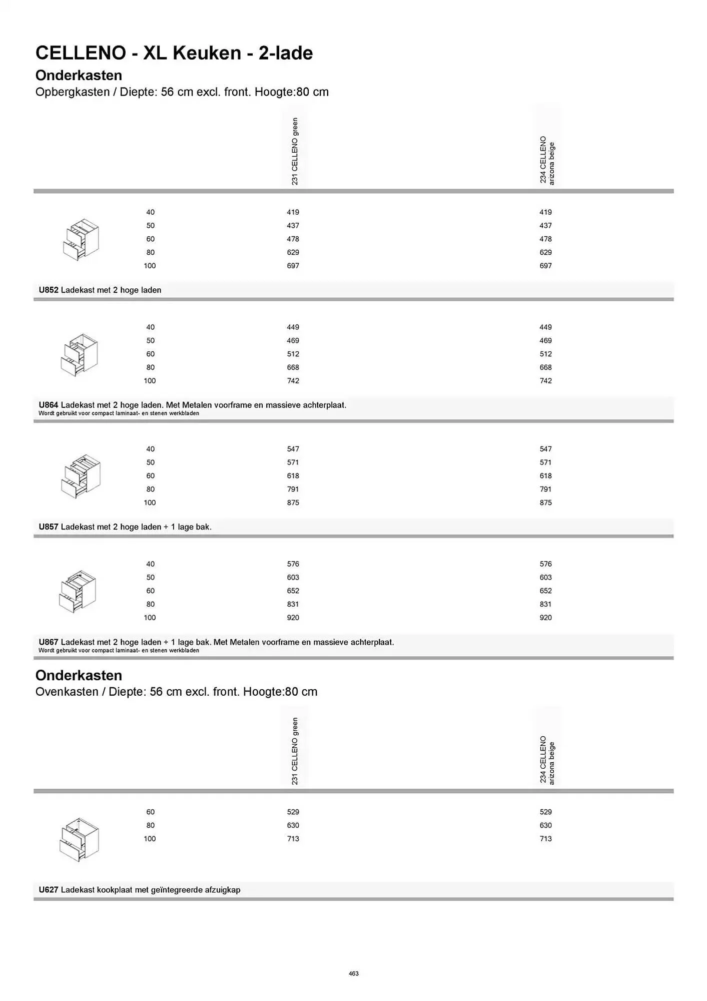 Kvik folder van 20 januari tot 20 januari 2026 - folder pagina 463