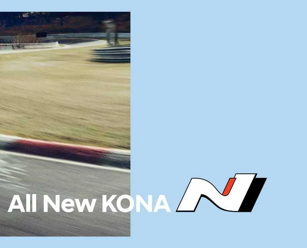 Hyundai Folder van 30 augustus tot 31 oktober 2023 - folder pagina 25