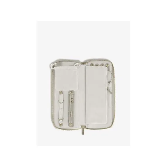 Stackers Patent Putty Jewellery Roll