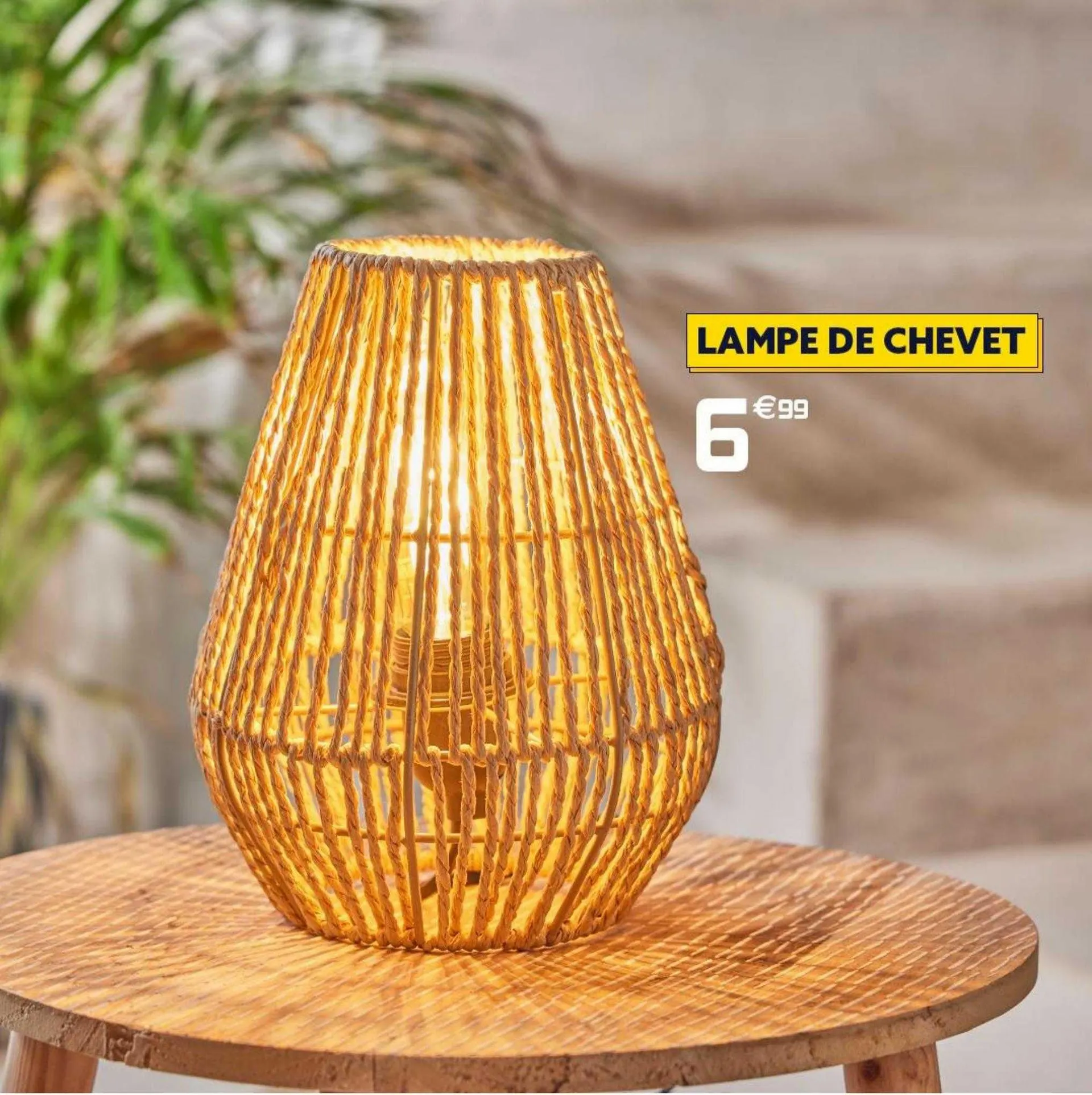 GiFi Folder van 20 september tot 20 september 2023 - folder pagina 3