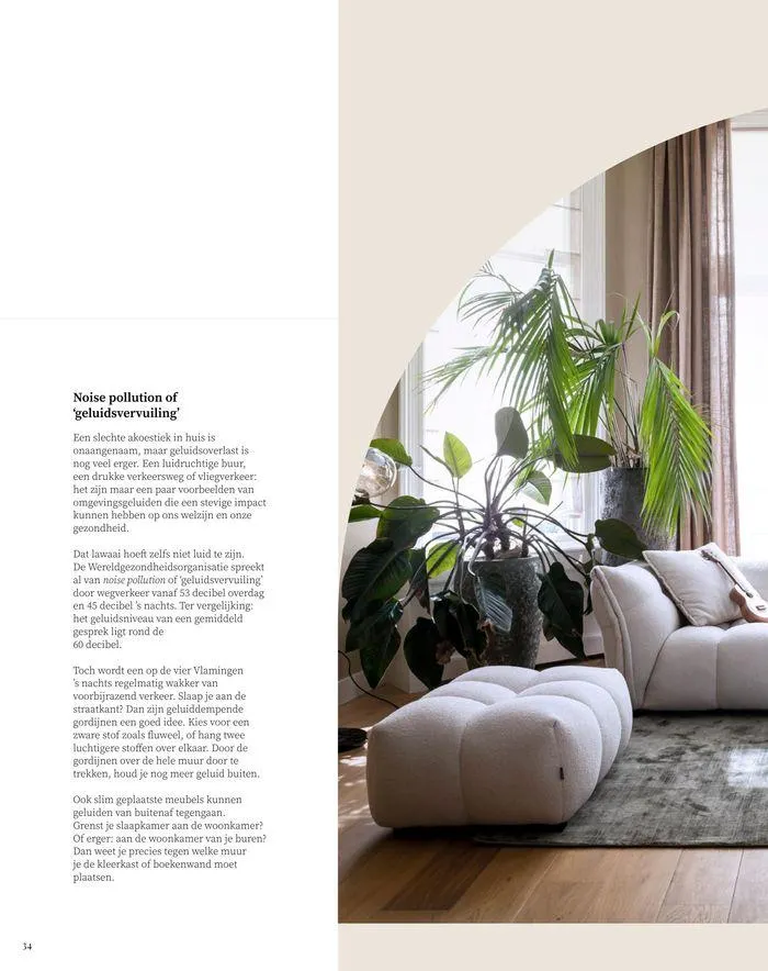 Thuisgevoel  van 17 oktober tot 31 januari 2025 - folder pagina 34