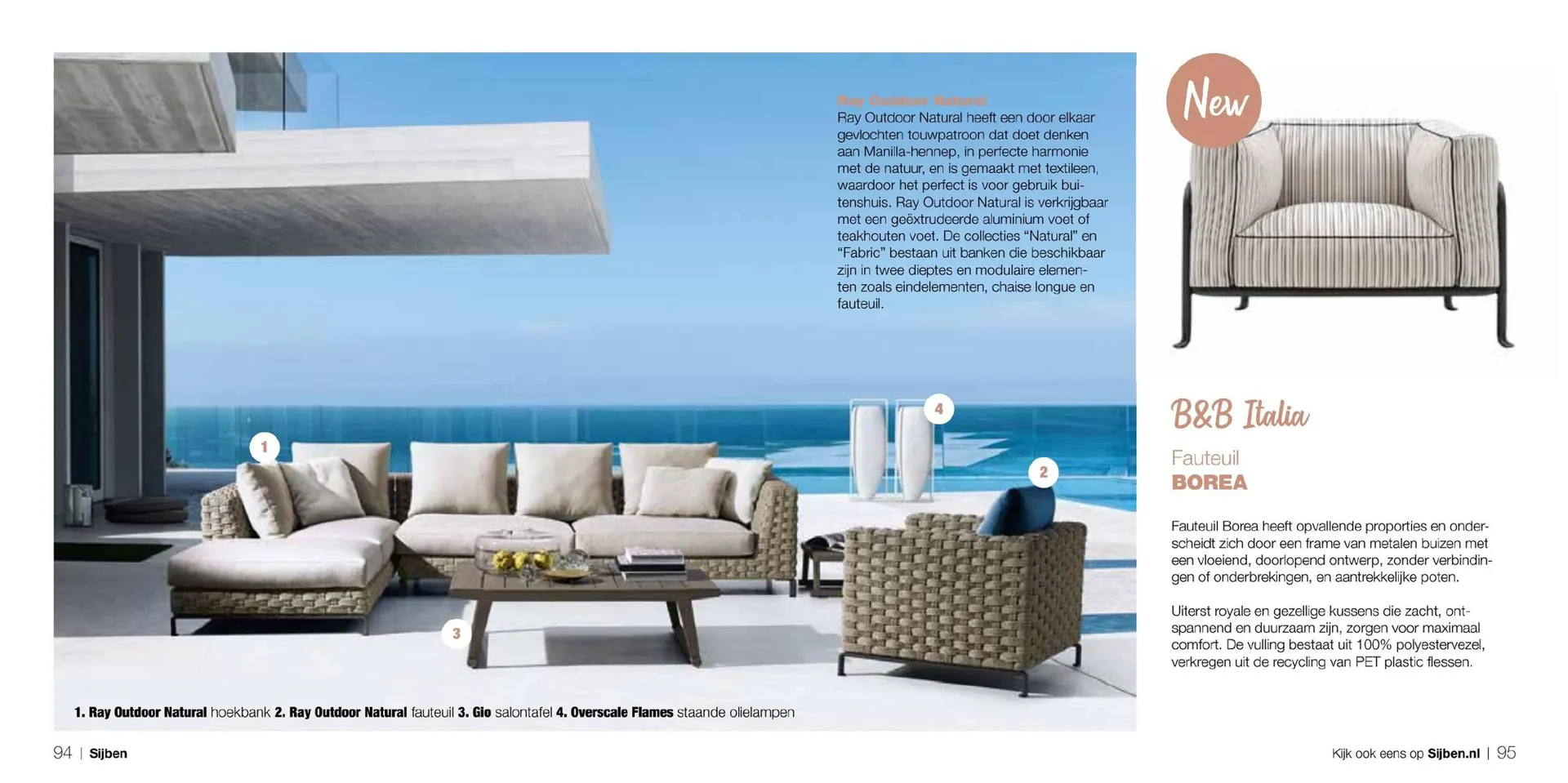 Sijben folder van 1 januari tot 31 december 2023 - folder pagina 48