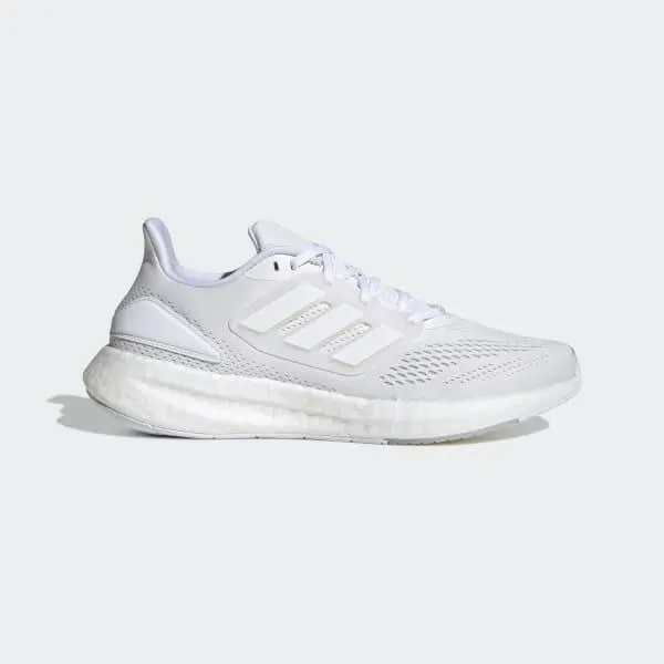 Pureboost 22 Shoes