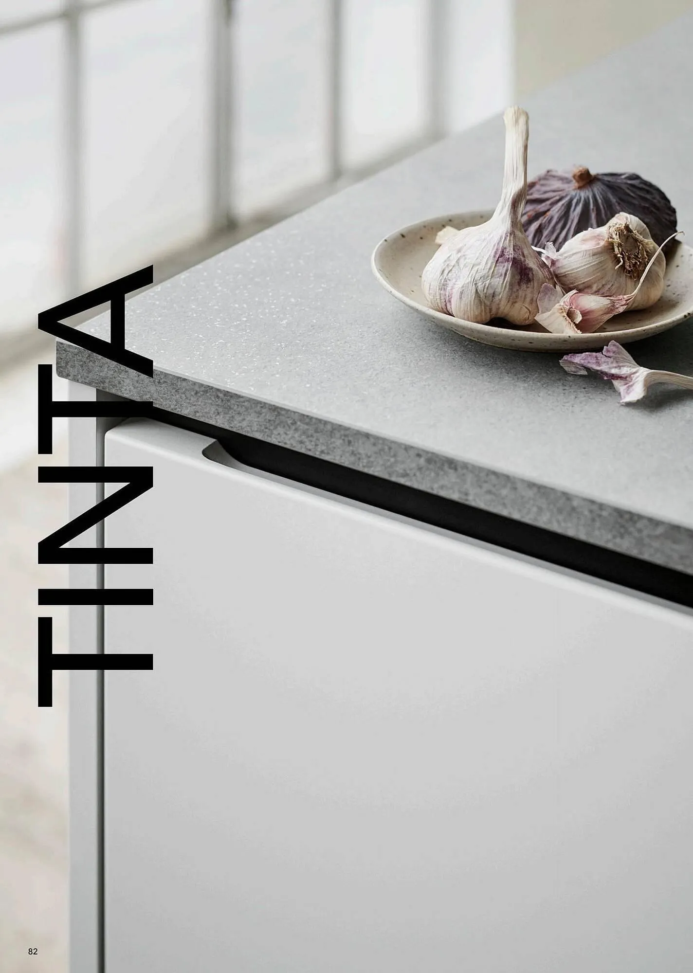 Kvik folder van 29 augustus tot 31 december 2023 - folder pagina 82