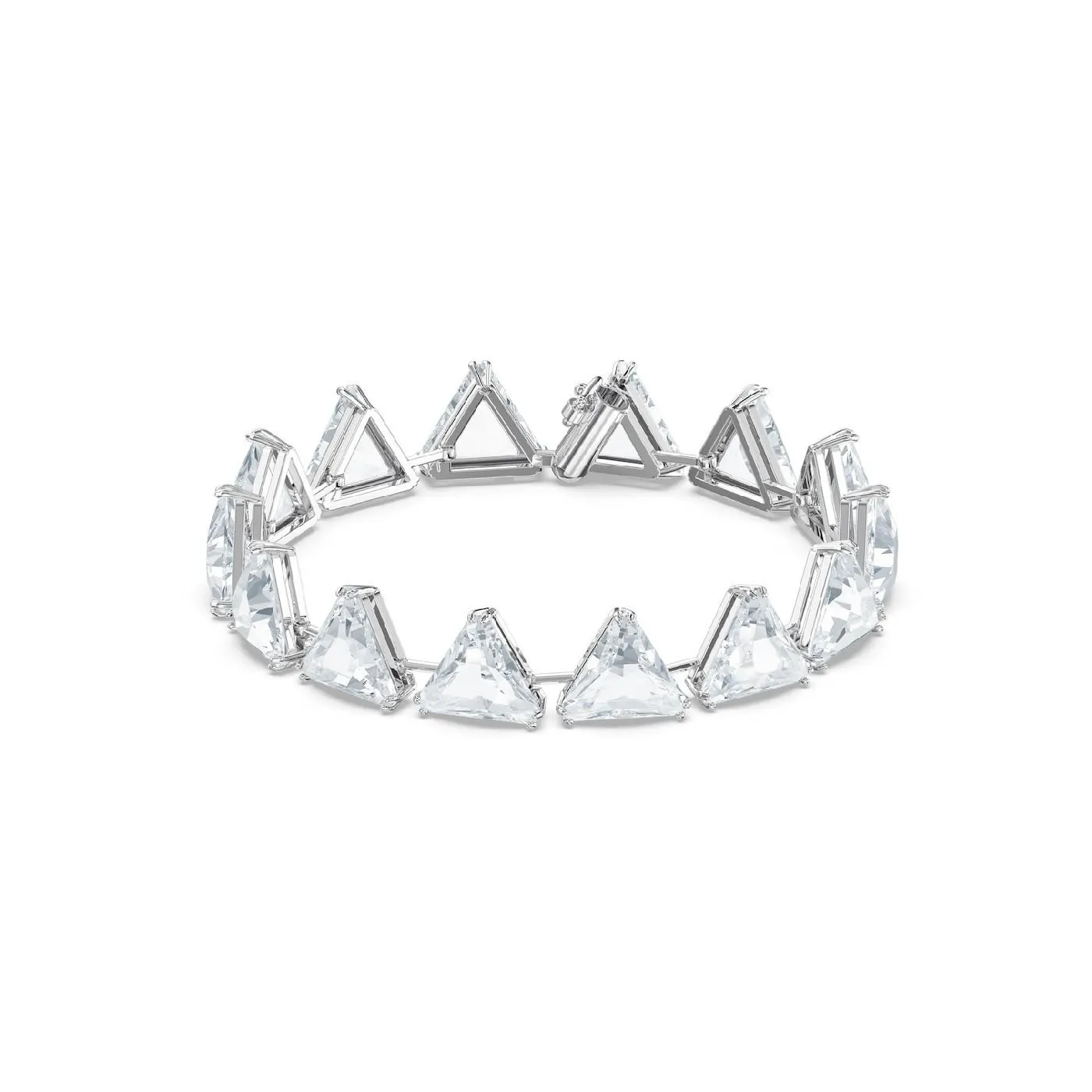 Millenia Armband 5600864