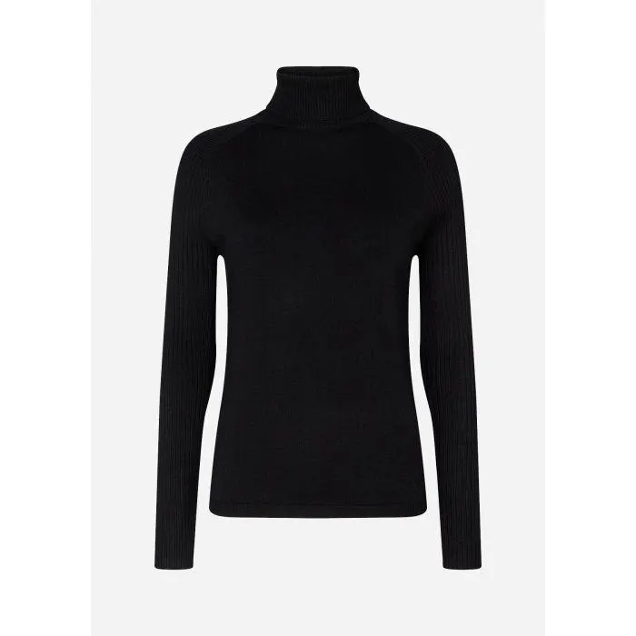 SISTERS POINT Jassen