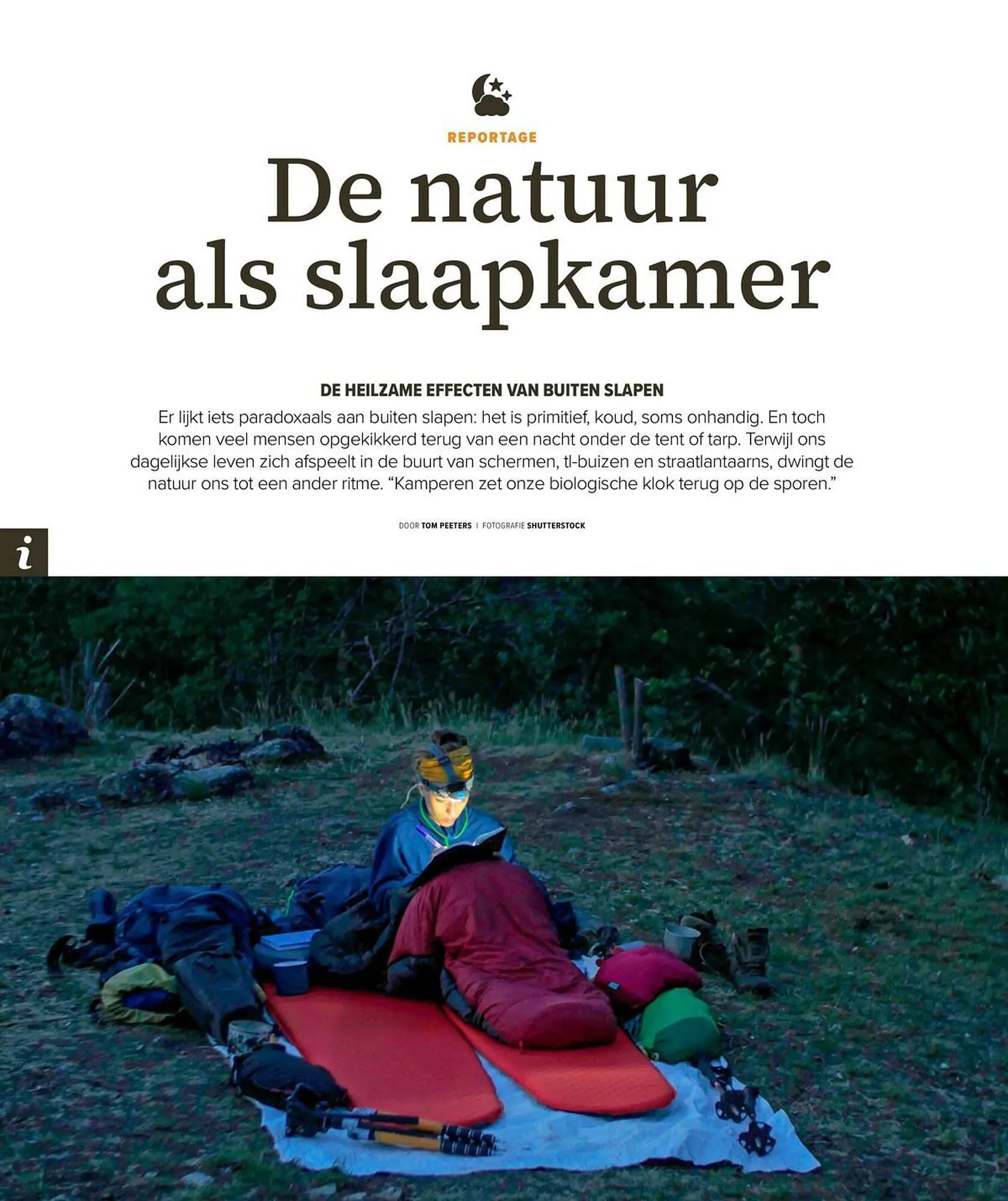 AS Adventure folder van 31 maart tot 30 april 2026 - folder pagina 62