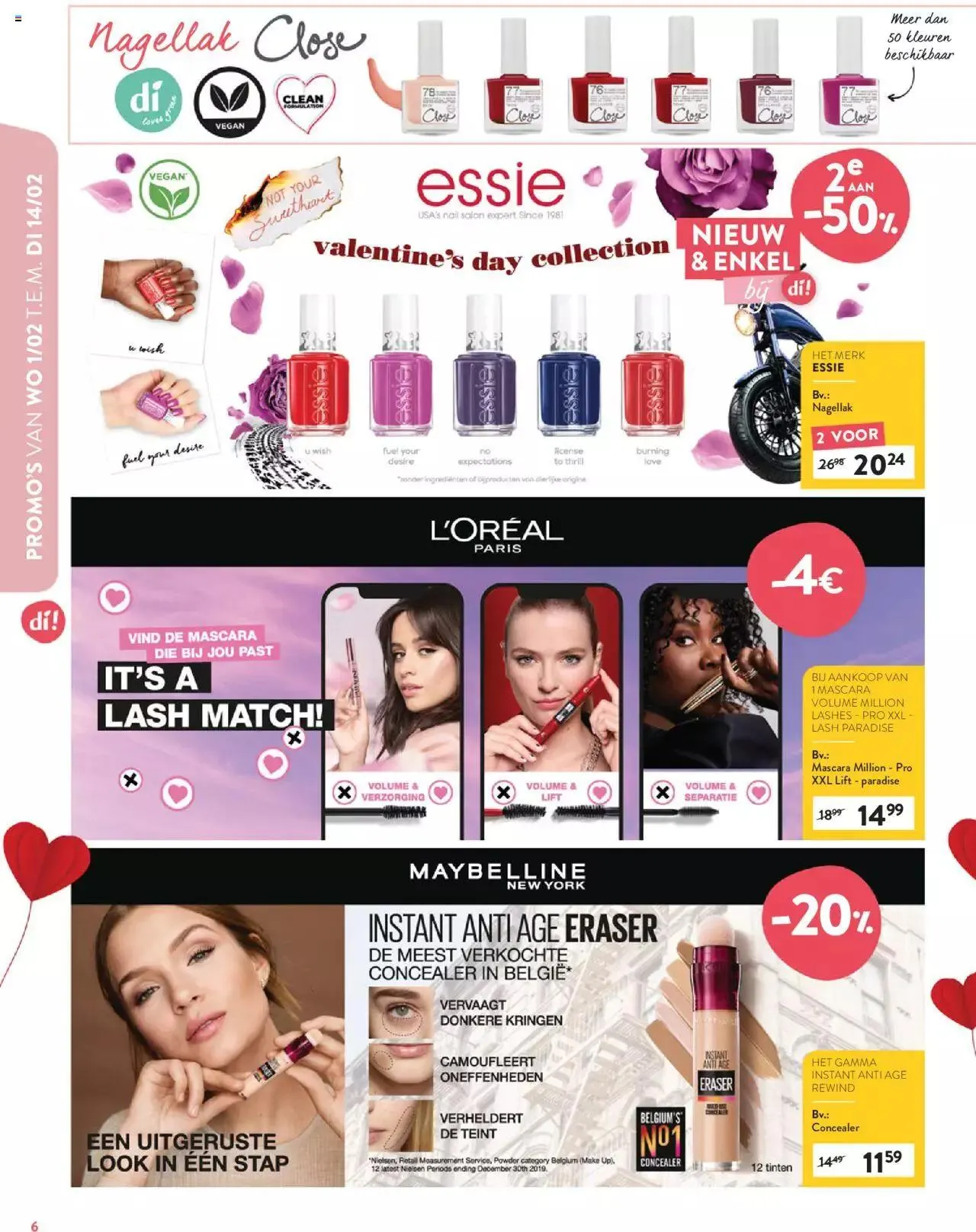 Di folder van 28 februari tot 31 december 2023 - folder pagina 6