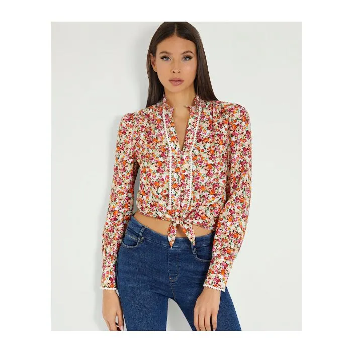 GUESS Bloezen & tunieken