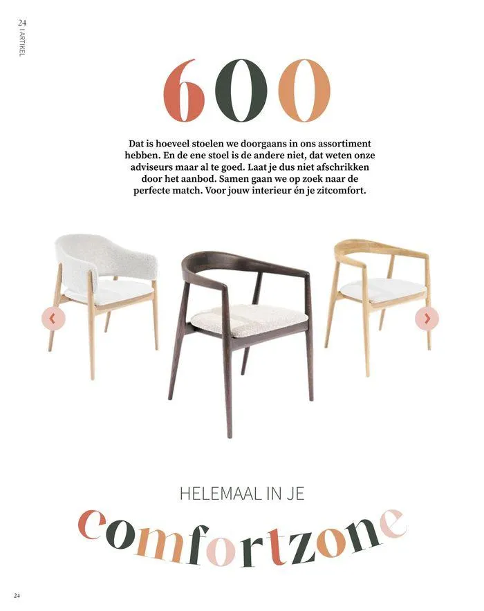 Thuisgevoel  van 17 oktober tot 31 januari 2025 - folder pagina 24