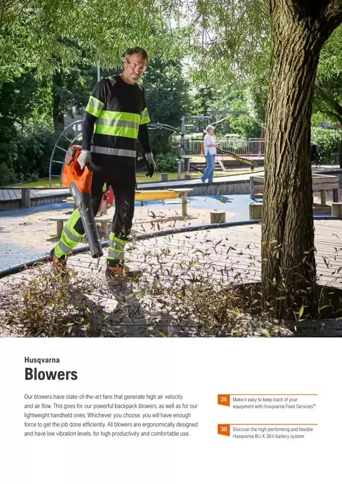 Products van 15 januari tot 15 januari 2026 - folder pagina 118