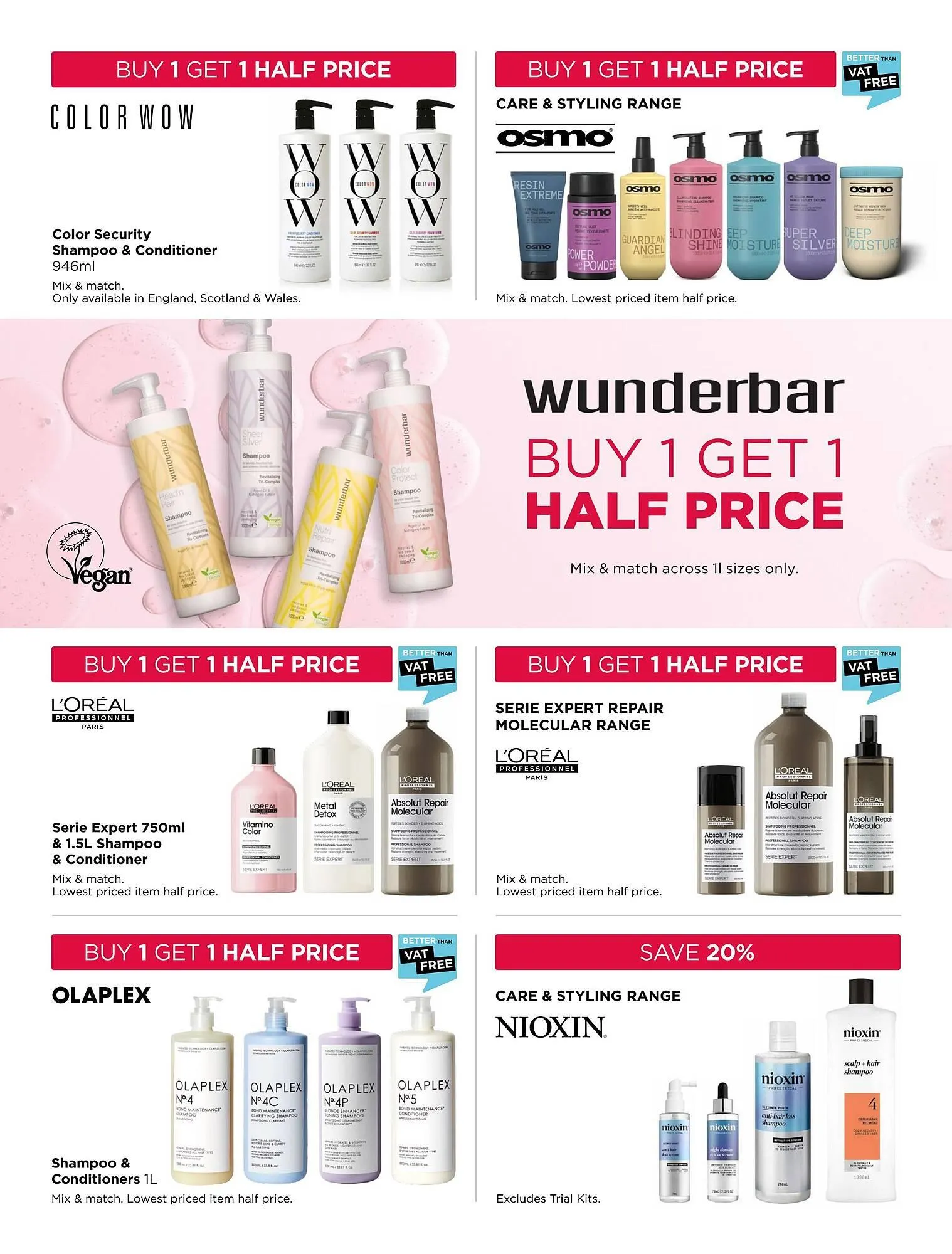 Pro-Duo folder van 31 december tot 1 maart 2026 - folder pagina 11