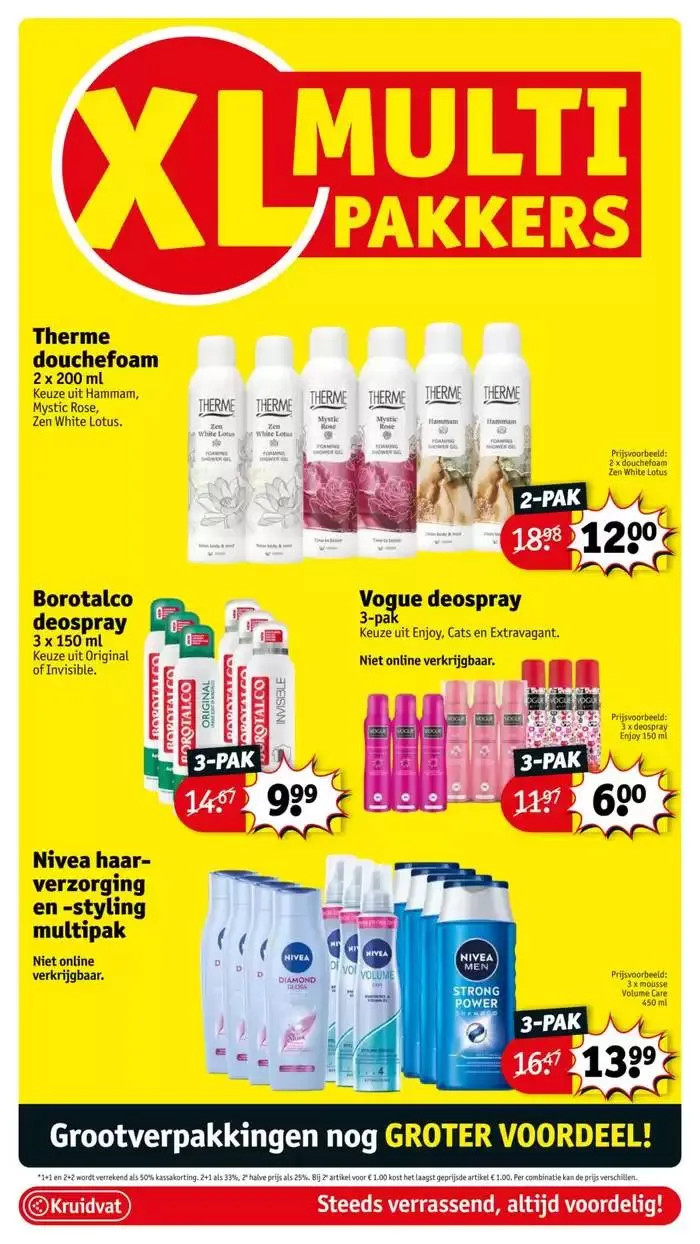 Week 42 van 14 oktober tot 20 oktober 2024 - folder pagina 61