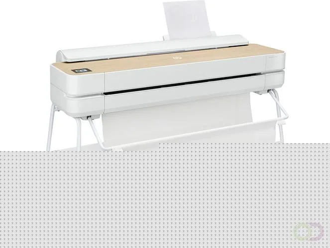 Acer Veriton Z4880G I5428 Pro Intel® Core™ i5 60,5 cm (23.8") 1920 x 1080 Pixels 8 GB DDR4-SDRAM 256 GB SSD Alles-in-één-pc Wind