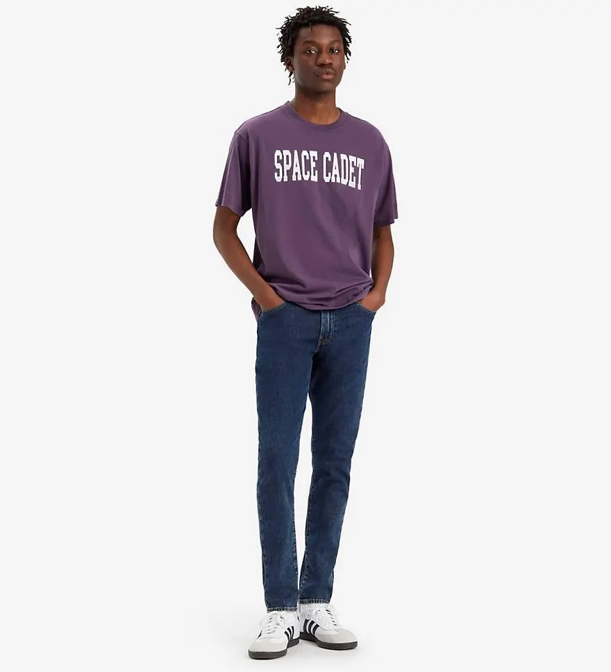 512™ Slim Taper Lightweight Jeans