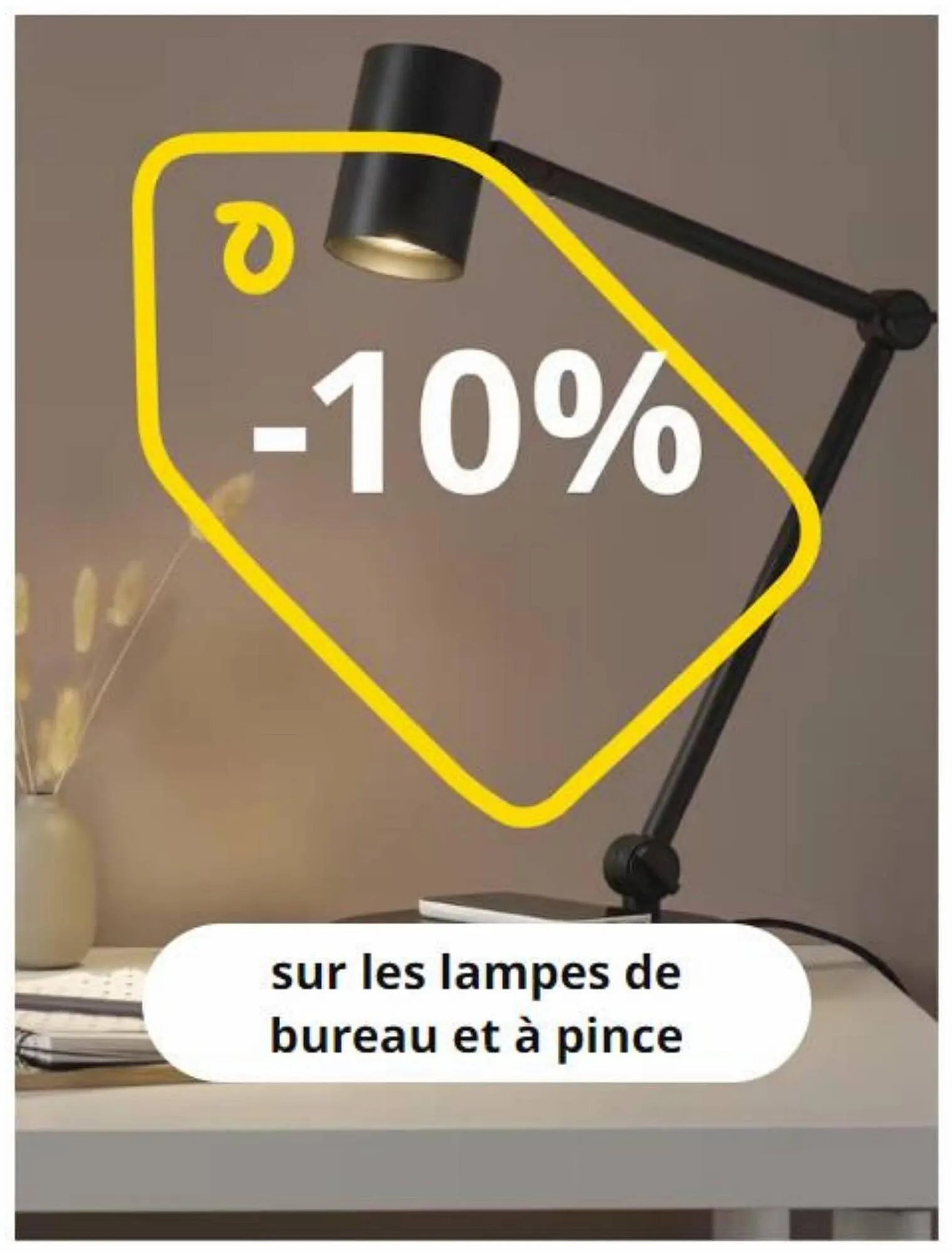 IKEA Folder van 12 augustus tot 12 augustus 2023 - folder pagina 6