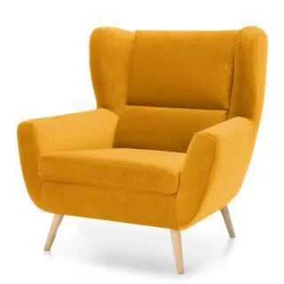 Fauteuil Glenhaven