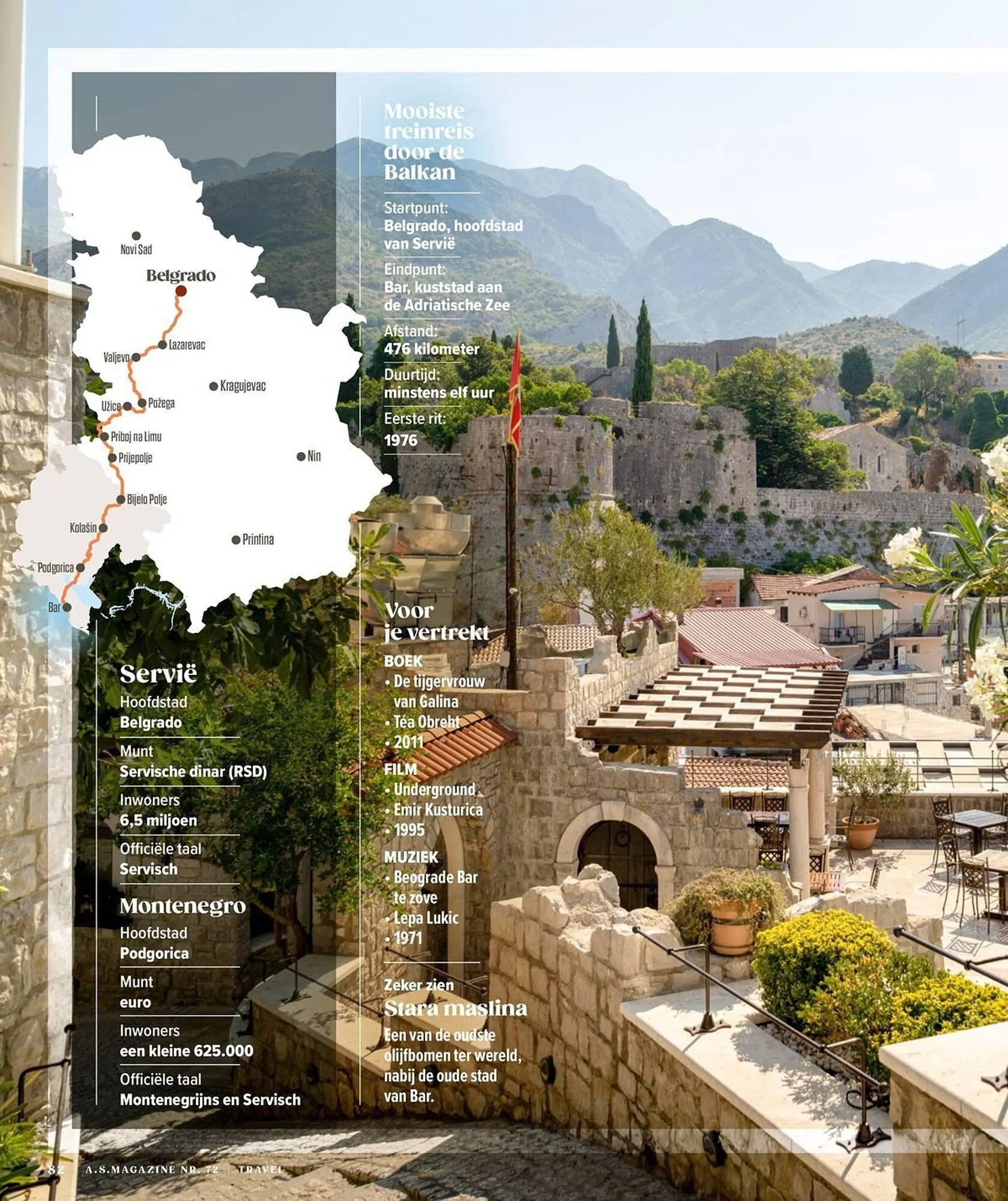 AS Adventure folder van 3 november tot 18 februari 2026 - folder pagina 82