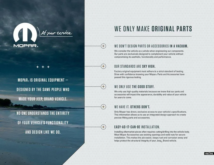 ACCESSORIES COMPASS van 17 november tot 17 november 2024 - folder pagina 3