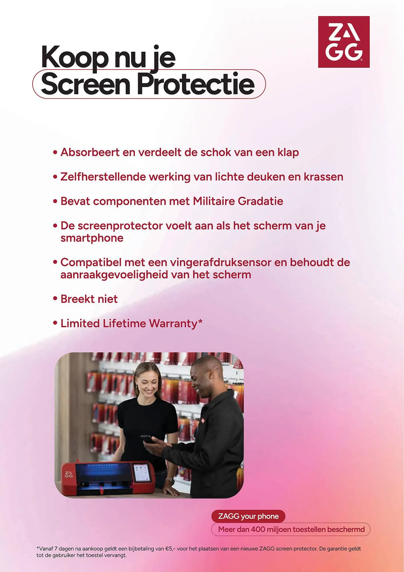 Base folder van 14 oktober tot 2 november 2025 - folder pagina 8
