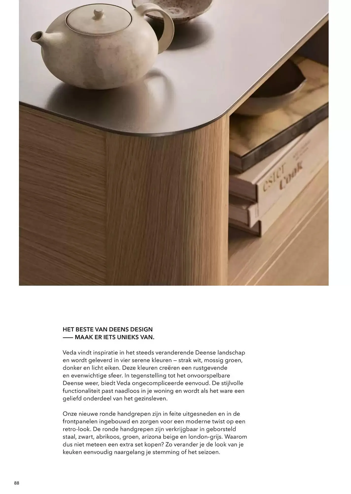 Kvik folder van 20 januari tot 30 juni 2025 - folder pagina 88