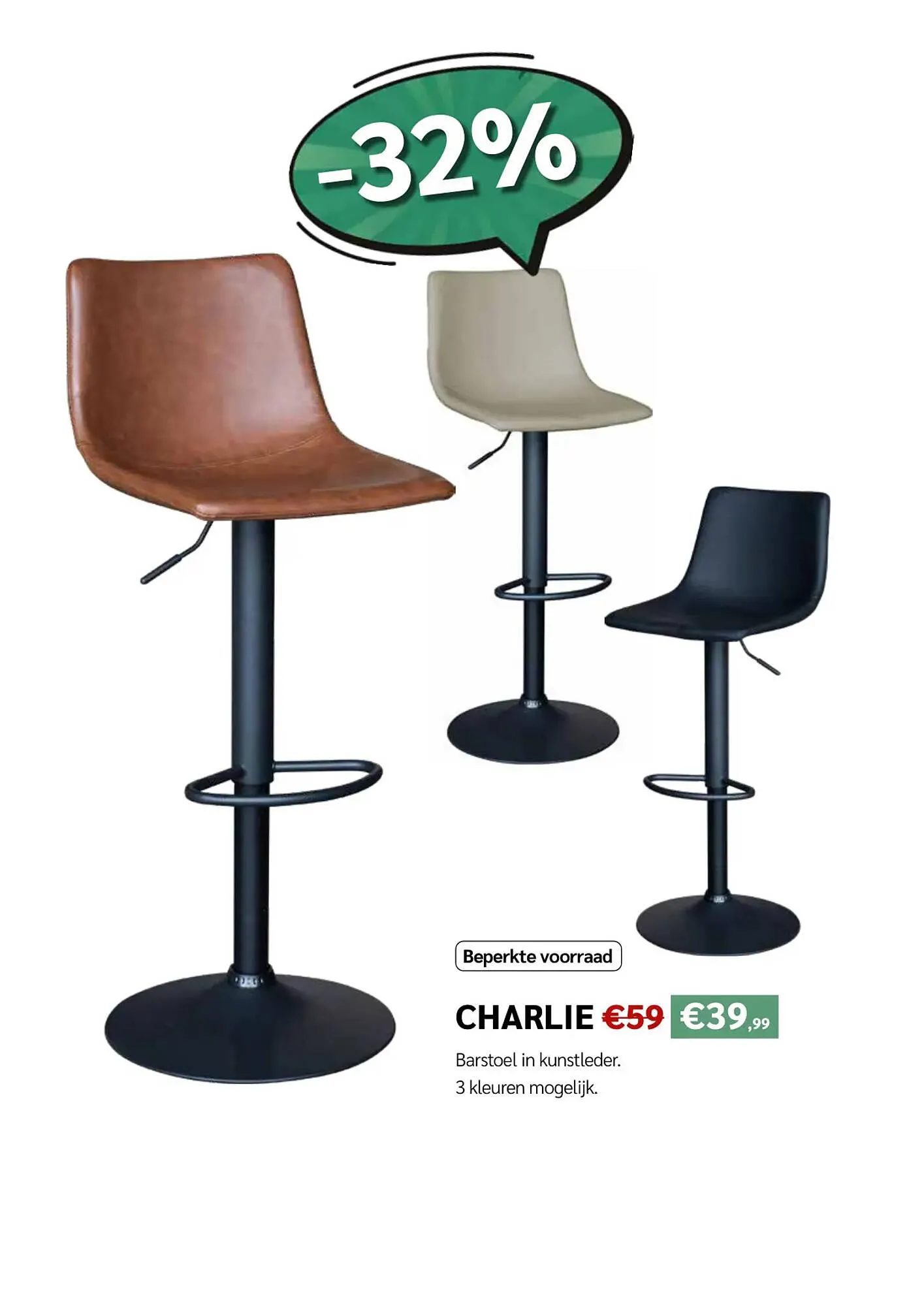 Crack folder van 27 maart tot 13 april 2026 - folder pagina 39