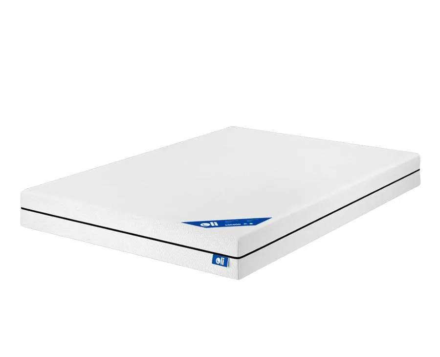 Matras Cocoon - 140x190 cm