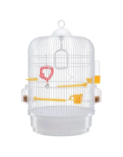 Ferplast Vogelkooi Regina - Vogelverblijven
