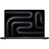 MacBook Pro 14" (2023) 14.2" laptop