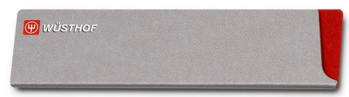 Messenbeschermer 205x50 mm