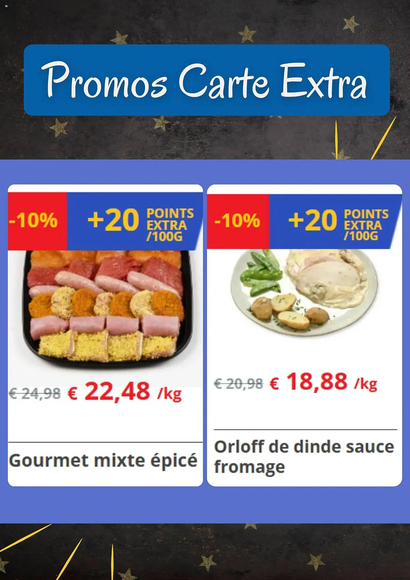 Renmans folder van 9 januari tot 15 januari 2026 - folder pagina 4