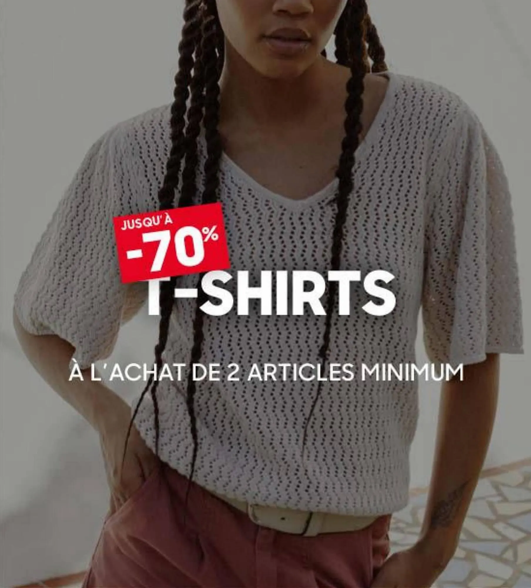 PointCarré Folder van 29 juli tot 31 juli 2023 - folder pagina 9