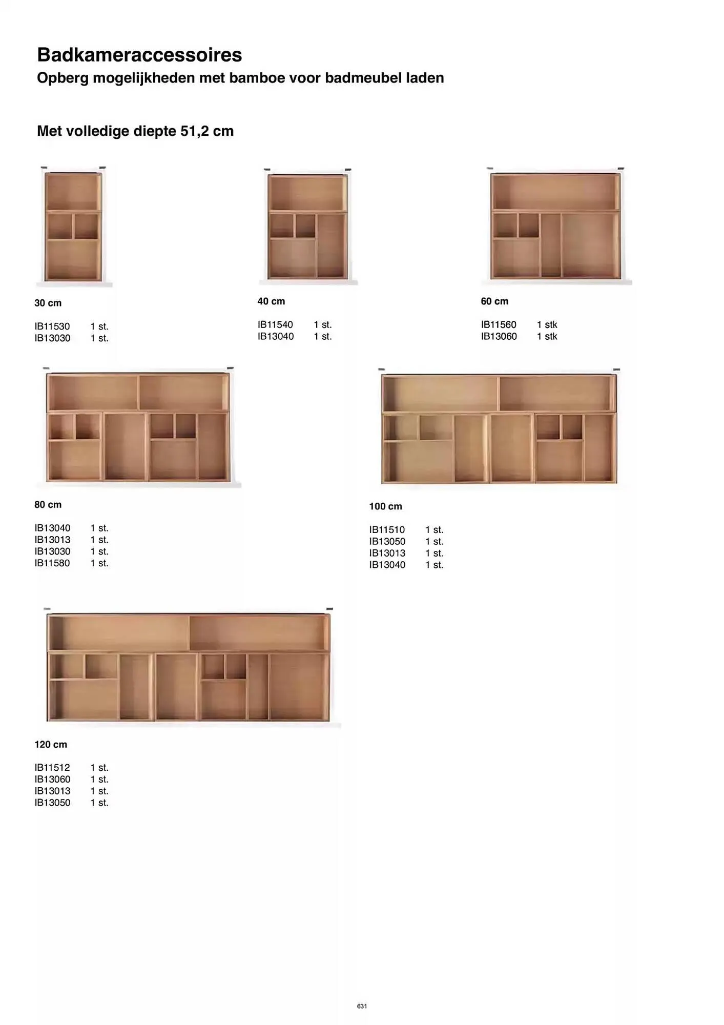 Kvik folder van 20 januari tot 20 januari 2026 - folder pagina 631